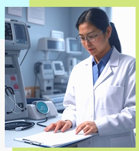 Услуги Сертификация продукции и услуг в Южноуральске