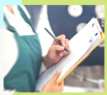 Услуги Сертификация продукции и услуг в Южноуральске