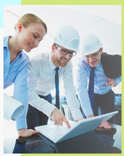 Заказать Лидогенерация