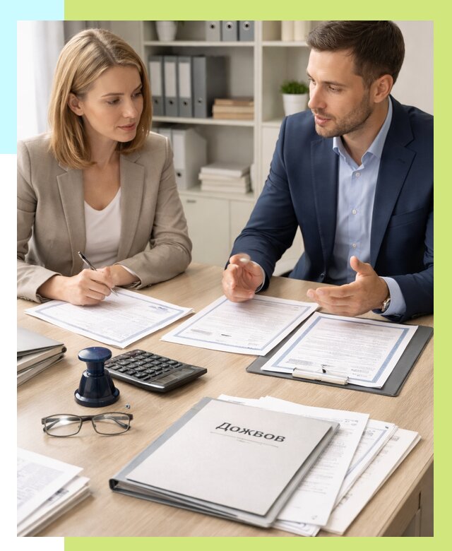 Сертификация услуг в Южноуральске услуги сертификации от 27340 р Алешин-Жрк