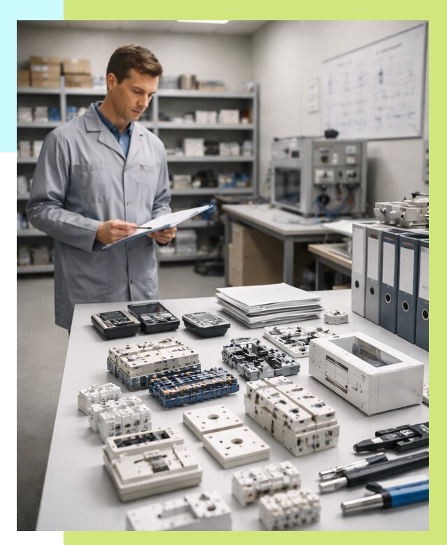 Сертификат на низковольтное оборудование в Южноуральске от 27340 р|Алешин-Жрк