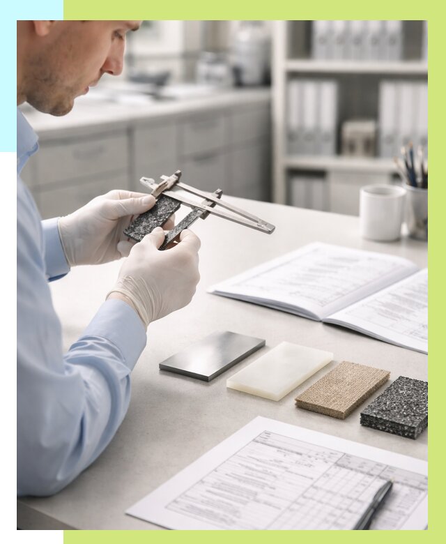 Разработка ТУ на материалы в Южноуральске от 21872 р. Алешин-Жрк