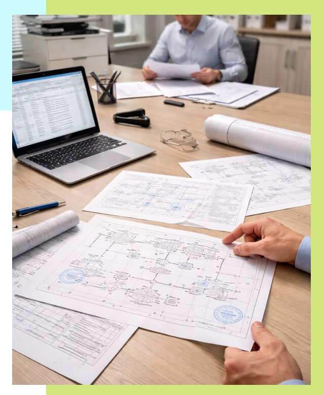 Алешин-Жрк:маршрутные карты технологических процессов Южноуральске от 6562