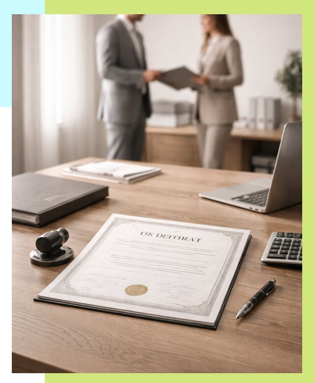 Сертификат на услуги в Южноуральске оформить от 9296 р. Алешин-Жрк