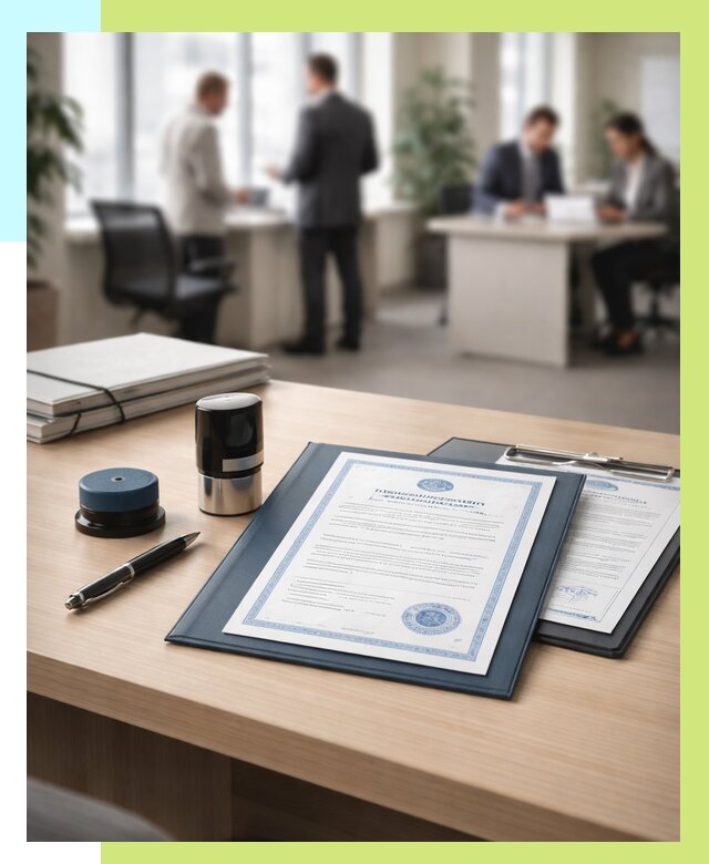 Добровольный сертификат в Южноуральске от 13123 р | Алешин-Жрк