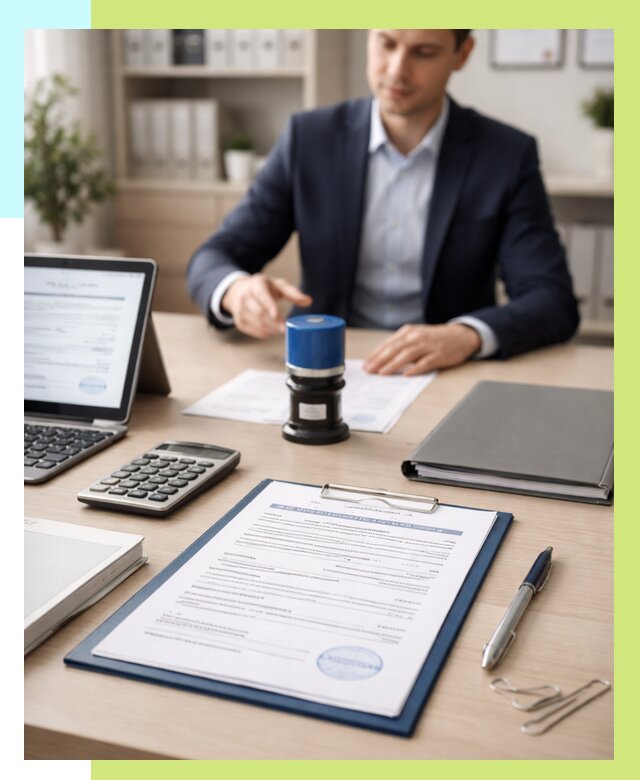 Добровольный пожарный сертификат в Южноуральске от 8749 р. | Алешин-Жрк