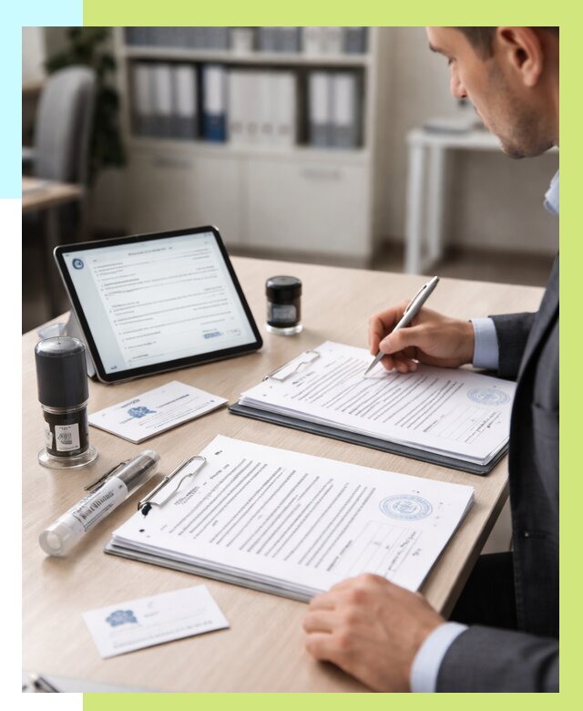 Озоновое заключение в Южноуральске под ключ от 4921 р. | Алешин-Жрк