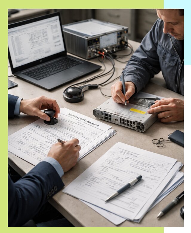 Обоснование безопасности зданий и сооружений в Южноуральске