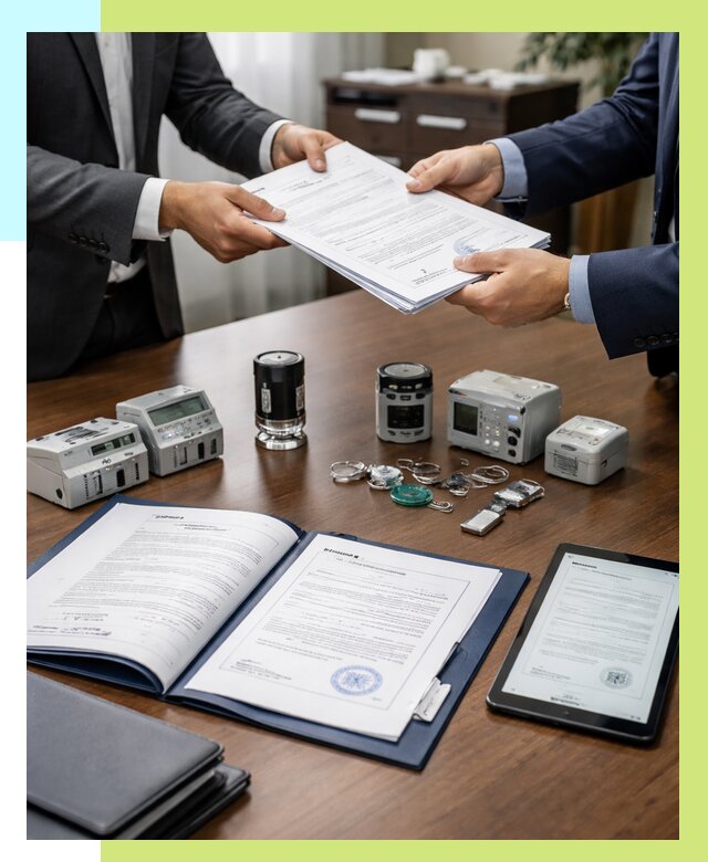 БКТС в Южноуральске: оформить и заказать от 8202 р. | Алешин-Жрк