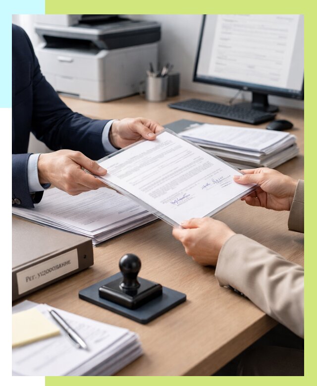 Рег. удостоверение медизделия в Южноуральске от 87488р | Алешин-Жрк