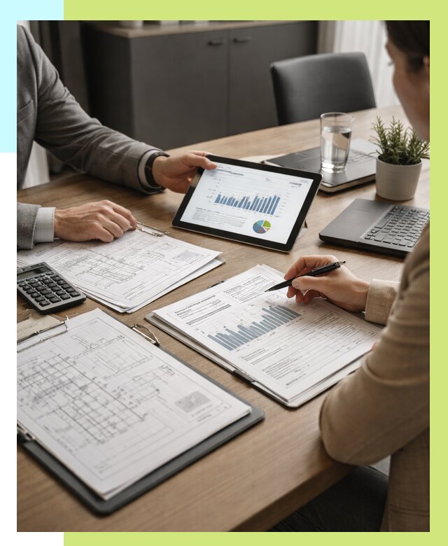 Сертификат ISO 50001 в Южноуральске под ключ от 76552 р. | Алешин-Жрк