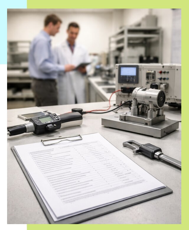 Протокол испытаний продукции в Южноуральске от 8202 р. | Алешин-Жрк