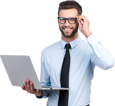 Вас интересует Сертификация обуви и подтверждение соответствия в Южноуральске? задайте вопрос